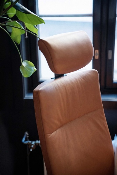 HAG_Tribute_9031_interior_g[ppt].jpg